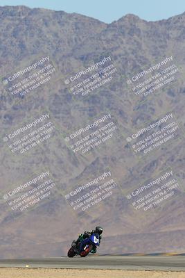 media/Mar-21-2025-CVMA Friday Practice (Fri) [[30cd4fe323]]/5-Racer 4/Session 3 (Turn 10)/